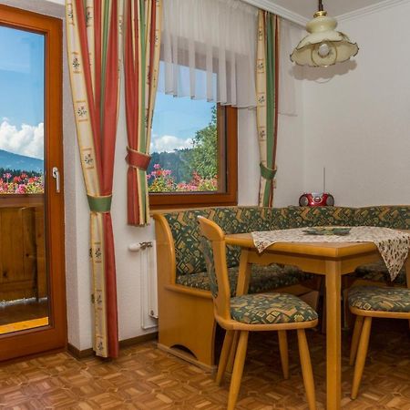 Haus Wiesbach Ramsau am Dachstein Exteriör bild